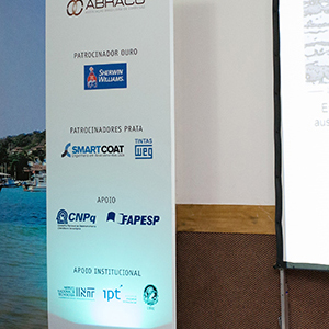 intercorr2016